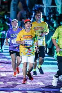 BIB: 
                            <button type="button" onclick="openModal(26346752)" class="btn btn-primary btn-sm float-right btn-popup" data-toggle="modal" data-target=".modal-high-quality">
                        <i class="fas fa-shopping-cart"></i> Add to Cart
                    </button>
                                            <button type="button" onclick="isThisMe(26346752, true)" class="btn btn-success btn-sm float-right btn-popup btn-isme hidden" data-toggle="tooltip" data-placement="bottom" title="นี่คือรูปของคุณใช่ไหม คลิกที่นี่เพื่อเอาเข้าอัลบั้ม">
                        <i class="fas fa-plus"></i> Add to album
                    </button>
                    <button type="button" onclick="isThisMe(26346752, false)" class="btn btn-warning btn-sm float-right btn-popup btn-isnotme hidden">
                        <i class="fas fa-ban"></i> Remove from album
                    </button>